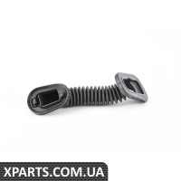 5M0971829B VAG Акордеонний друк