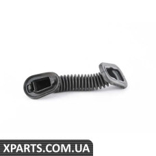 5M0971829B VAG Акордеонний друк