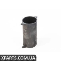 251261713A VAG ШЛАНГ