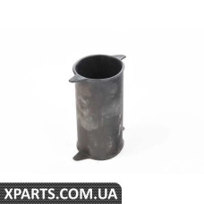 251261713A VAG ШЛАНГ