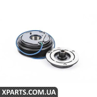 4B0260811 VAG Муфта компрессора кондиционера