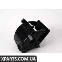 3B0857962CB41 VAG Попільничка - (БІЛЬШ НЕ ПРОДАЄТЬСЯ)