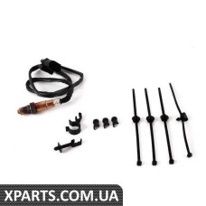 1K0998262J VAG Датчик кисню