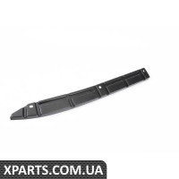 5C6853997 VAG ДУЖКА