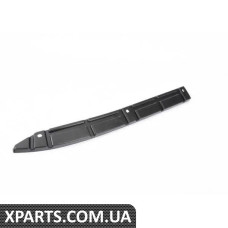 5C6853997 VAG ДУЖКА