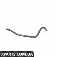 06K133583AB VAG Повітряний шланг соленоїда заслінки впускного колектора