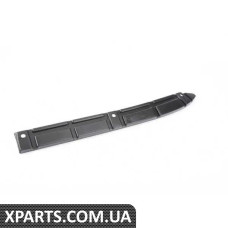 5C6853998 VAG ДУЖКА