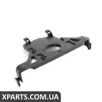 1J0915345A VAG Фіксатор блоку запобіжників