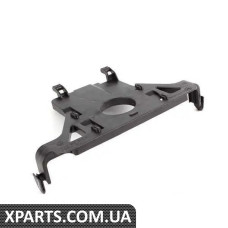 1J0915345A VAG Фіксатор блоку запобіжників