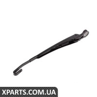 1J6955707A VAG Важіль склоочисника - задній