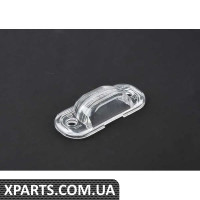 3079431212 VAG ОБ'ЄКТИВ