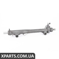 7L8422063 VAG РУЛЬОВЕ УПРАВЛІННЯ