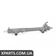 7L8422063 VAG РУЛЬОВЕ УПРАВЛІННЯ