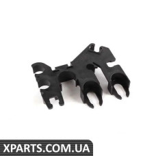 8D0971845AG VAG кронштейн джгута проводів