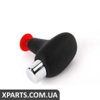 3B1713139J4EC VAG РУЧКА