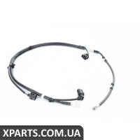 1K0971230KG VAG Джгут генератора