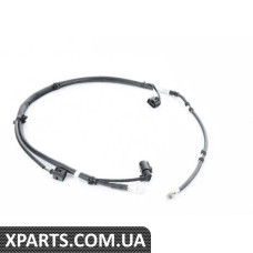 1K0971230KG VAG Джгут генератора