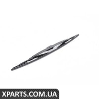 357955425D VAG Щітка склоочисника - 530 мм