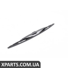 357955425D VAG Щітка склоочисника - 530 мм