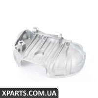 06A133229AG VAG Теплозахисний екран випускного колектора