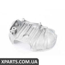 06A133229AG VAG Теплозахисний екран випускного колектора