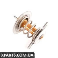 079121113F VAG Термостат