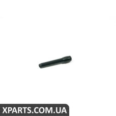 17S8371879B9 VAG Ручка дверного замка