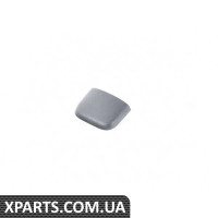 5G0858133A82V VAG КРИШКА