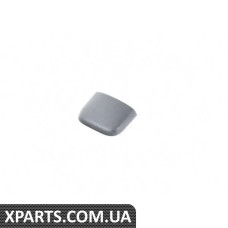 5G0858133A82V VAG КРИШКА