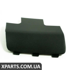 1K5807441B9B9 VAG Кришка буксирного гака