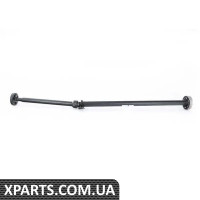 1K0521101H VAG Карданний вал