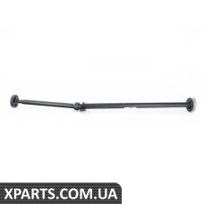 1K0521101H VAG Карданний вал