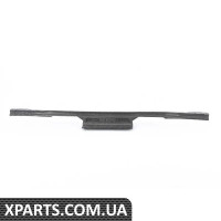 7L6807550B VAG ВСТАВКА ПІНИ