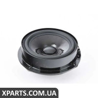 5C6035453B VAG Динамік у передніх дверях — нижній