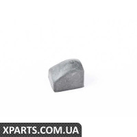 701121276B VAG ВТУЛКА