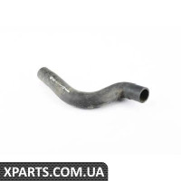 533121101F VAG ШЛАНГ