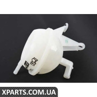 8Z0121407A VAG ВАК