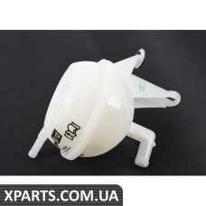 8Z0121407A VAG ВАК
