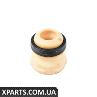 3C0412303C VAG Відбійник - ціна за кожен