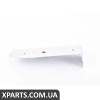 06H129597K VAG КРИШКА