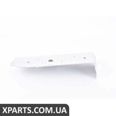 06H129597K VAG КРИШКА