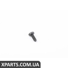 8D0877721C VAG Болт (M5x14)