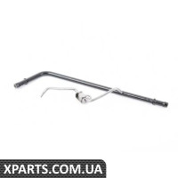 058133367A VAG ТРУБКА