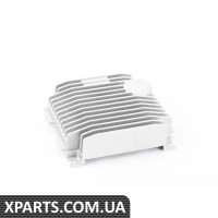 5QE035335M VAG КОНТР.БЛОК