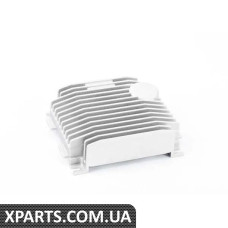 5QE035335M VAG КОНТР.БЛОК