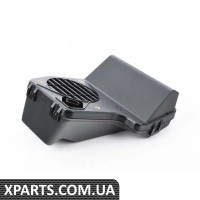 5GE035362A VAG ОРАТОР