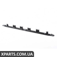 4H0807483A VAG ГІД