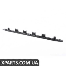 4H0807483A VAG ГІД