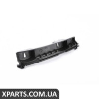 4H0807366B VAG ГІД