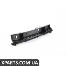 4H0807366B VAG ГІД